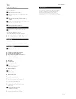 Preview for 5 page of Philips Ladyshave HP6300/00 User Manual