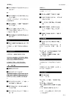 Preview for 10 page of Philips Ladyshave HP6300/00 User Manual