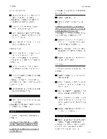 Preview for 13 page of Philips Ladyshave HP6300/00 User Manual