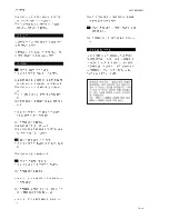 Preview for 14 page of Philips Ladyshave HP6300/00 User Manual