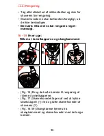 Preview for 35 page of Philips LASERFAX 920 Manual