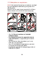 Preview for 50 page of Philips LASERFAX 920 Manual