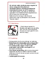 Preview for 52 page of Philips LASERFAX 920 Manual