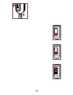 Preview for 78 page of Philips LASERFAX 920 Manual