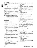 Preview for 18 page of Philips Laserfax LPF 920 User Manual