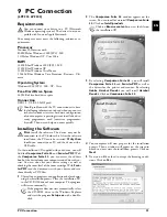 Preview for 21 page of Philips Laserfax LPF 920 User Manual