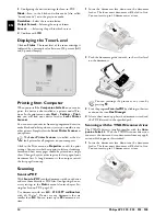 Preview for 24 page of Philips Laserfax LPF 920 User Manual