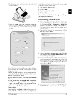 Preview for 25 page of Philips Laserfax LPF 920 User Manual