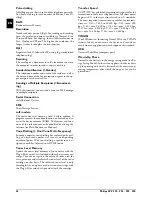 Preview for 36 page of Philips Laserfax LPF 920 User Manual