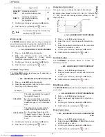 Предварительный просмотр 26 страницы Philips LaserMFD 253118301-A User Manual