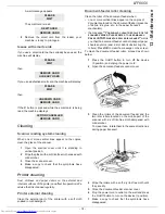 Предварительный просмотр 79 страницы Philips LaserMFD 253118301-A User Manual