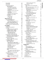 Preview for 5 page of Philips LaserMFD 6080 User Manual