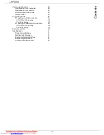 Preview for 6 page of Philips LaserMFD 6080 User Manual