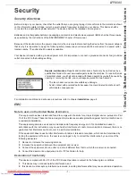 Preview for 7 page of Philips LaserMFD 6080 User Manual