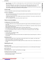 Preview for 16 page of Philips LaserMFD 6080 User Manual