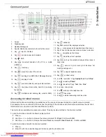 Preview for 19 page of Philips LaserMFD 6080 User Manual