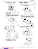 Preview for 21 page of Philips LaserMFD 6080 User Manual