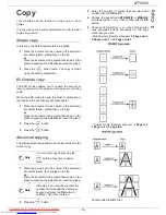 Preview for 25 page of Philips LaserMFD 6080 User Manual