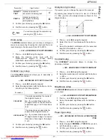 Preview for 27 page of Philips LaserMFD 6080 User Manual