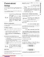 Preview for 37 page of Philips LaserMFD 6080 User Manual