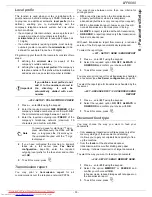 Preview for 39 page of Philips LaserMFD 6080 User Manual