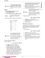 Preview for 50 page of Philips LaserMFD 6080 User Manual