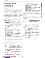 Preview for 52 page of Philips LaserMFD 6080 User Manual