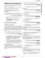 Preview for 53 page of Philips LaserMFD 6080 User Manual