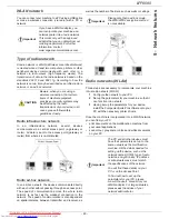 Preview for 55 page of Philips LaserMFD 6080 User Manual