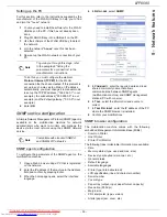 Preview for 59 page of Philips LaserMFD 6080 User Manual