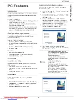 Preview for 67 page of Philips LaserMFD 6080 User Manual