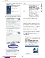 Preview for 68 page of Philips LaserMFD 6080 User Manual