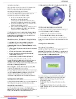 Preview for 71 page of Philips LaserMFD 6080 User Manual