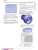 Preview for 76 page of Philips LaserMFD 6080 User Manual