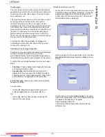 Preview for 84 page of Philips LaserMFD 6080 User Manual