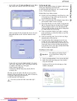 Preview for 85 page of Philips LaserMFD 6080 User Manual