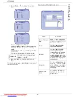 Preview for 86 page of Philips LaserMFD 6080 User Manual