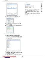 Preview for 90 page of Philips LaserMFD 6080 User Manual