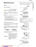 Preview for 91 page of Philips LaserMFD 6080 User Manual