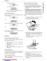 Preview for 92 page of Philips LaserMFD 6080 User Manual