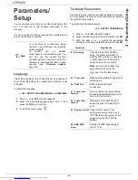 Preview for 26 page of Philips LASERMFD LFF 6020 User Manual