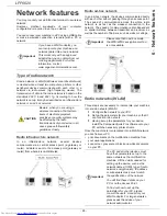 Preview for 30 page of Philips LASERMFD LFF 6020 User Manual