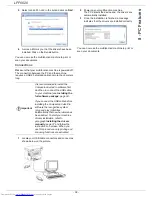 Preview for 42 page of Philips LASERMFD LFF 6020 User Manual