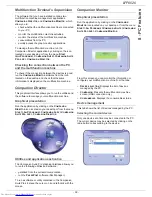 Preview for 43 page of Philips LASERMFD LFF 6020 User Manual