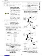 Preview for 46 page of Philips LASERMFD LFF 6020 User Manual