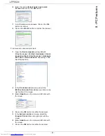 Preview for 48 page of Philips LASERMFD LFF 6020 User Manual