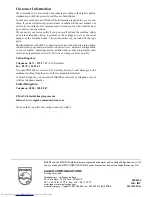 Preview for 56 page of Philips LASERMFD LFF 6020 User Manual