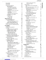 Preview for 5 page of Philips LaserMFD LFF 6080 User Manual