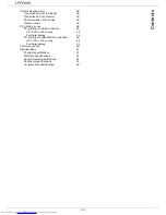 Preview for 6 page of Philips LaserMFD LFF 6080 User Manual