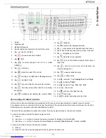 Preview for 19 page of Philips LaserMFD LFF 6080 User Manual